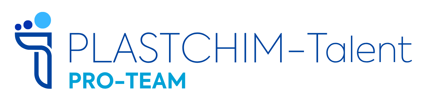 Plastchim-Talent Pro-Team