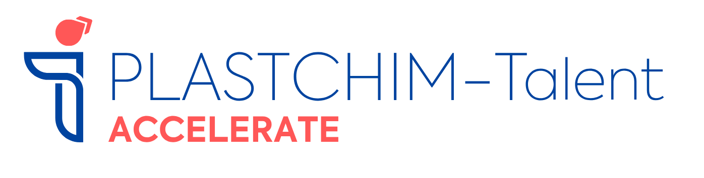 Plastchim-Talent Accelerate