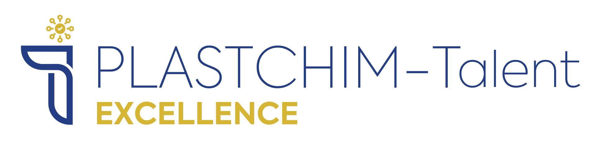 Plastchim-Talent Excellence