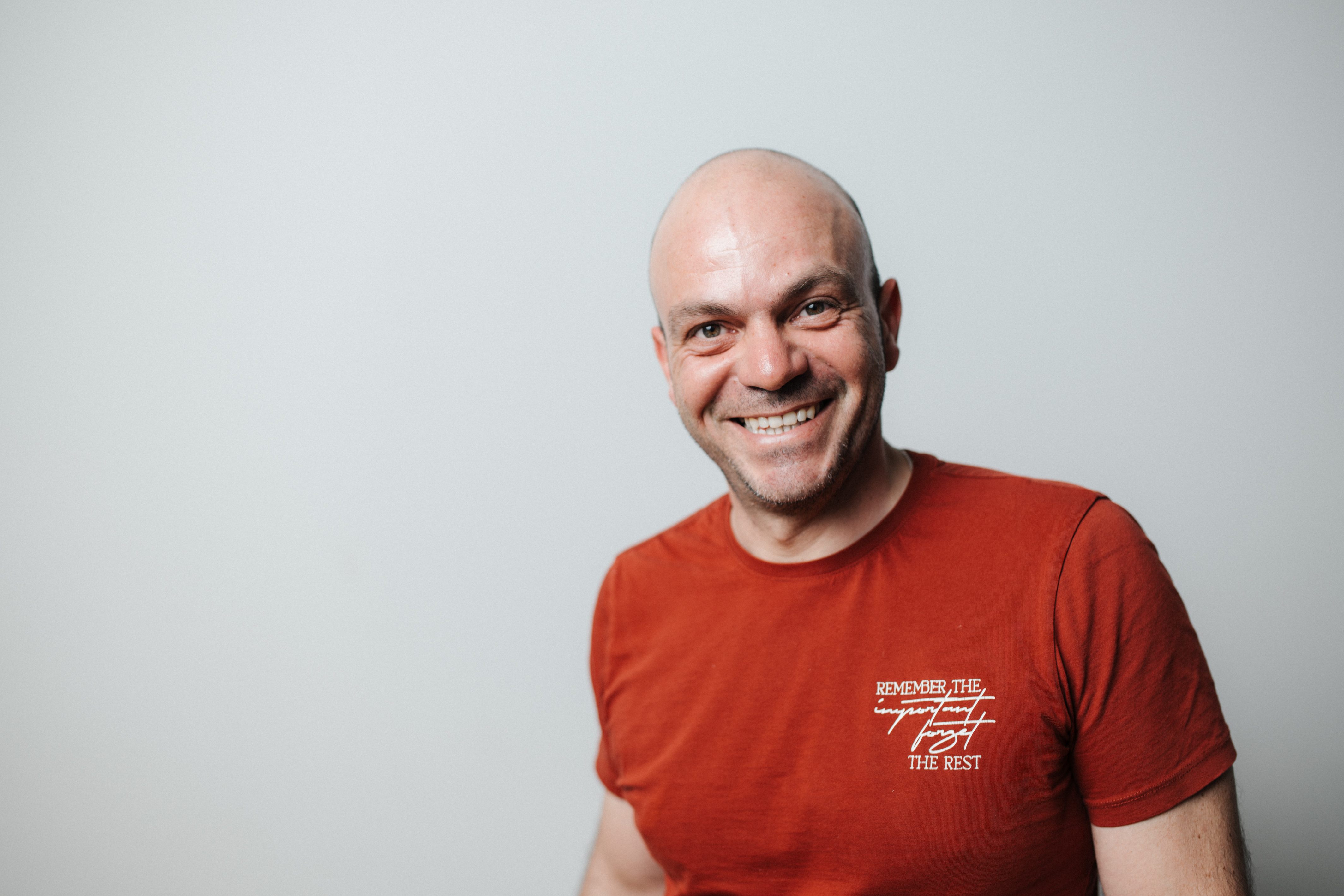 Plastchim Talent Accelerate participants