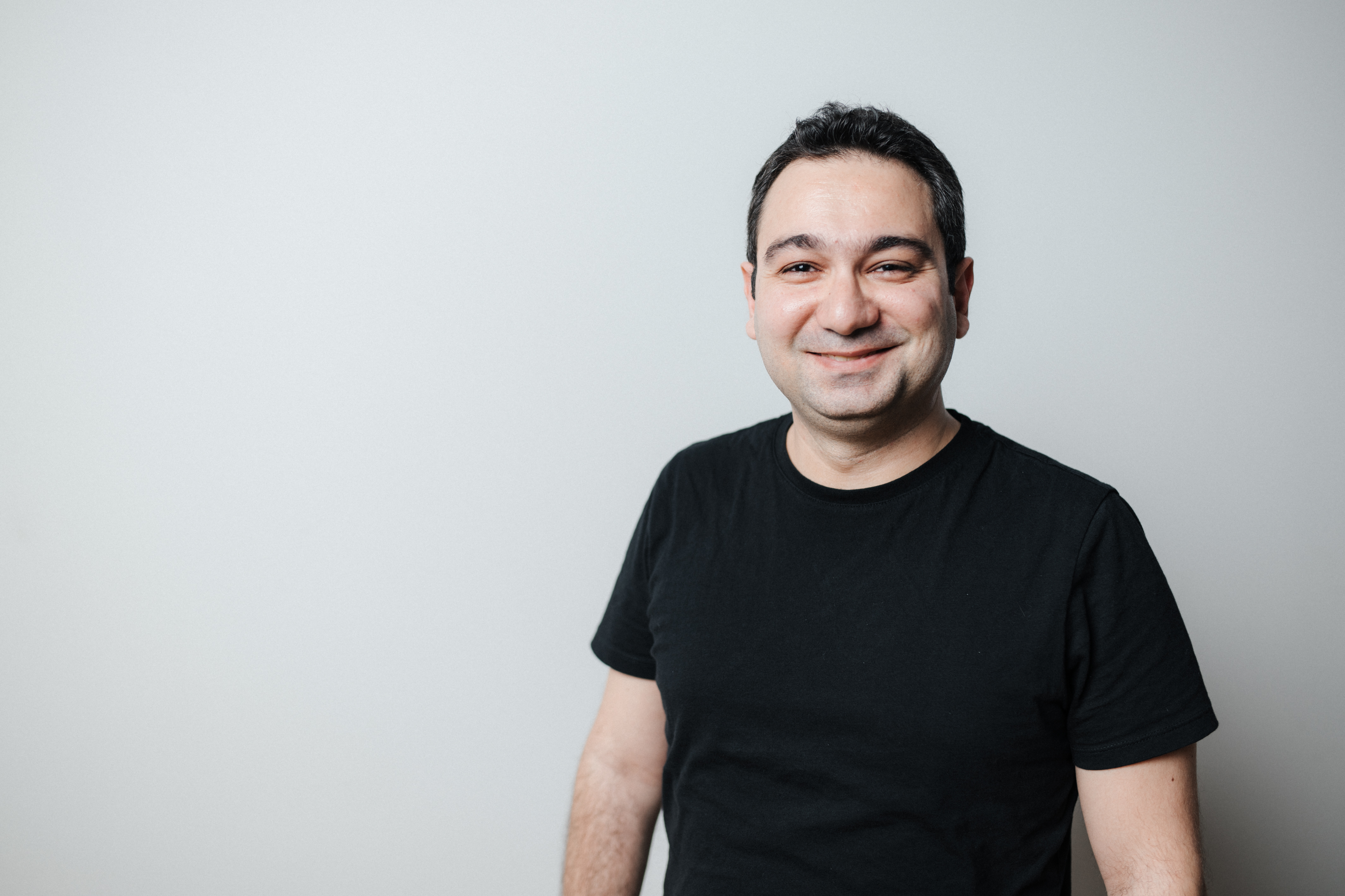 Plastchim Talent Excellence participants