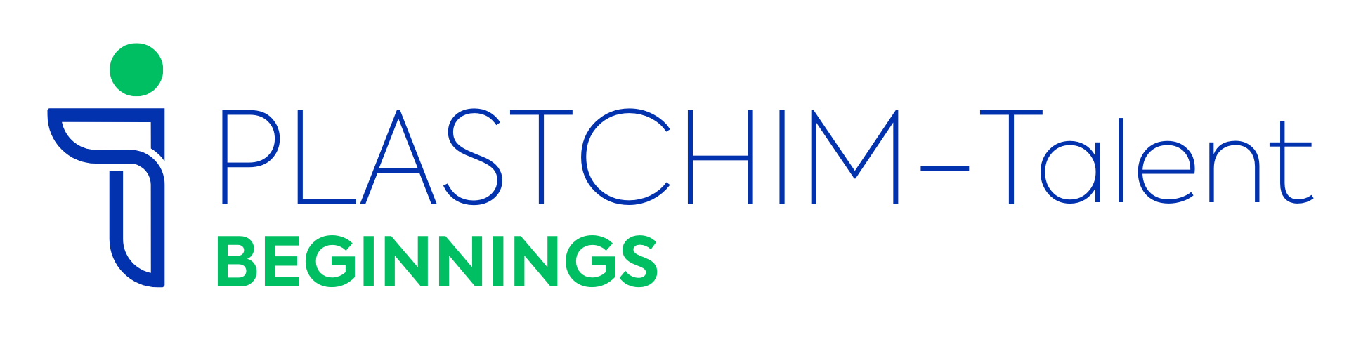 International Leadership Program 2026